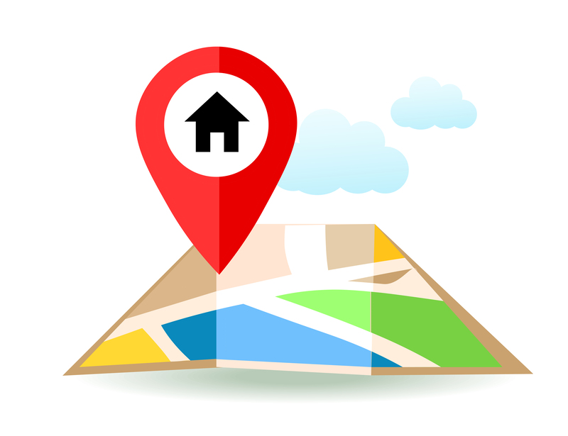 Secure transport and careful handling by a professional Romford moving team